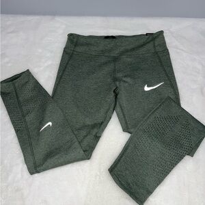 Women’s NIKE leggings